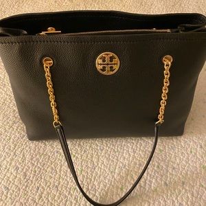 Tory Burch Bag